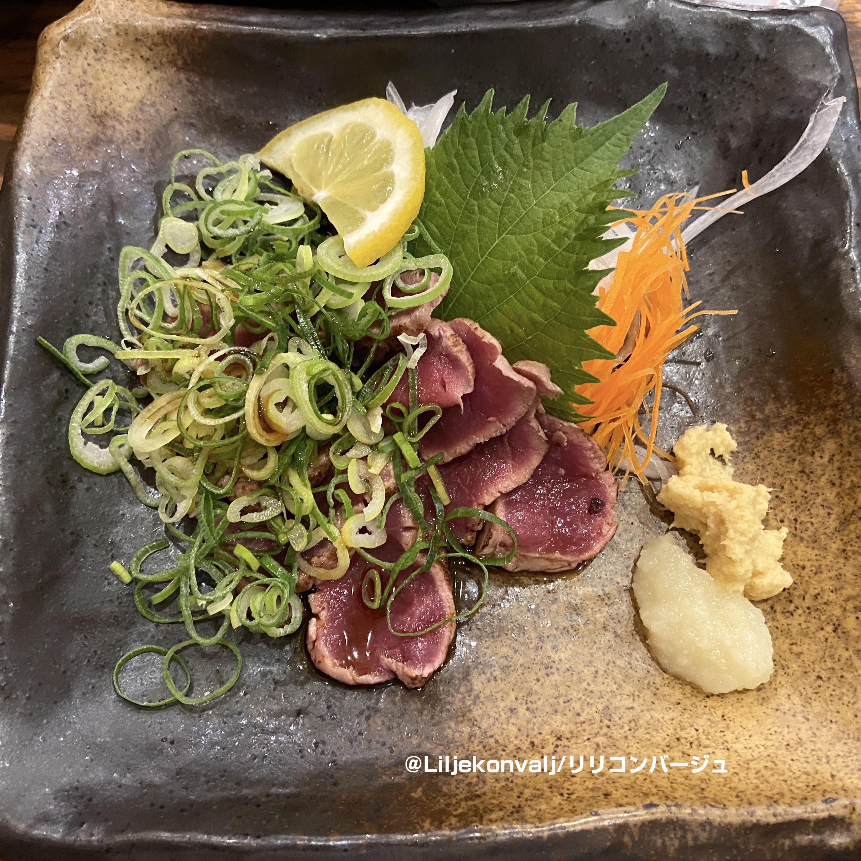 コロナの影響ここにも・・・