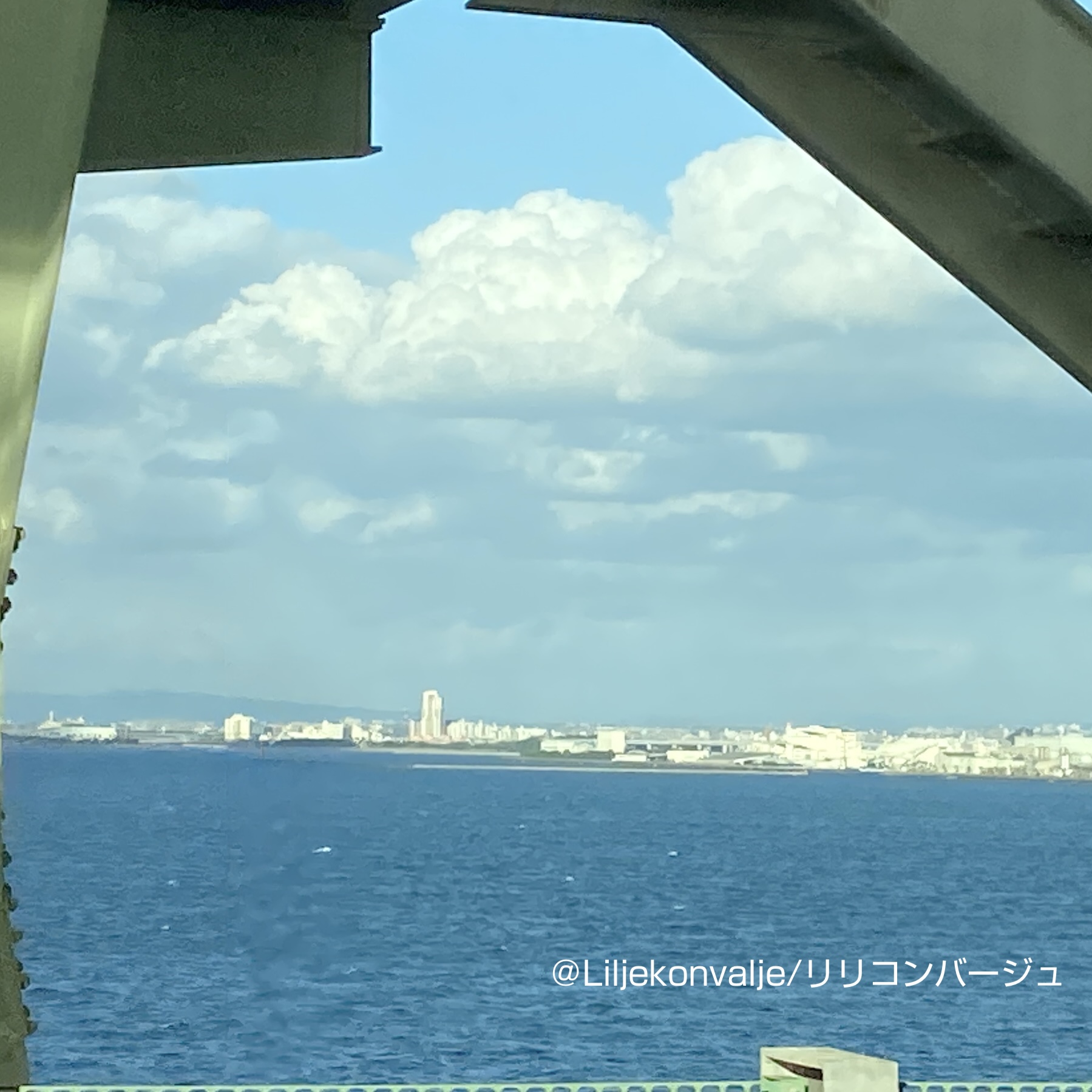 英国フェア＠阪急百貨店さんまであとわずか・・そして営業時間変更のお知らせ