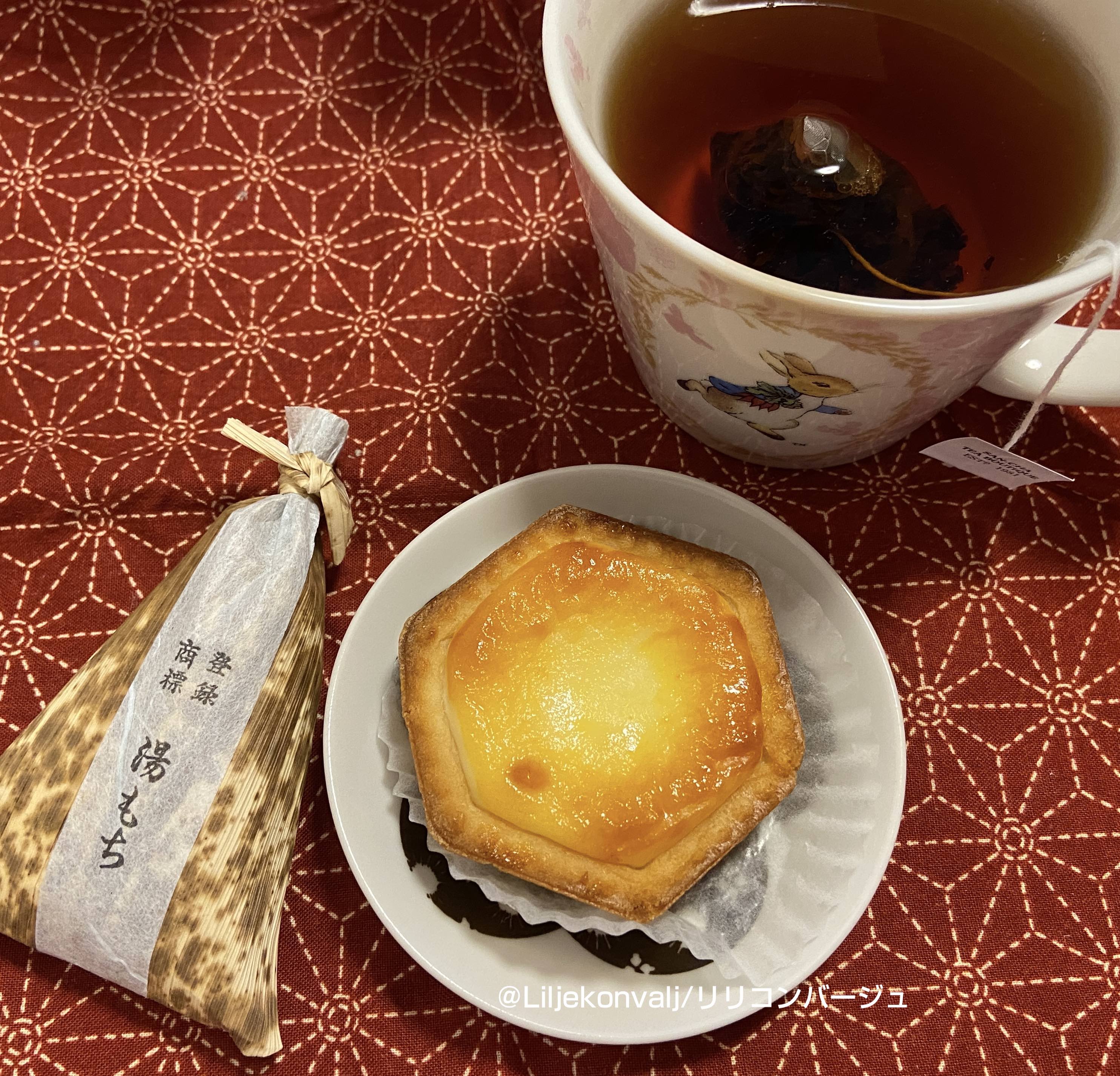 ピスタチオ・クリーム販売再開しました！