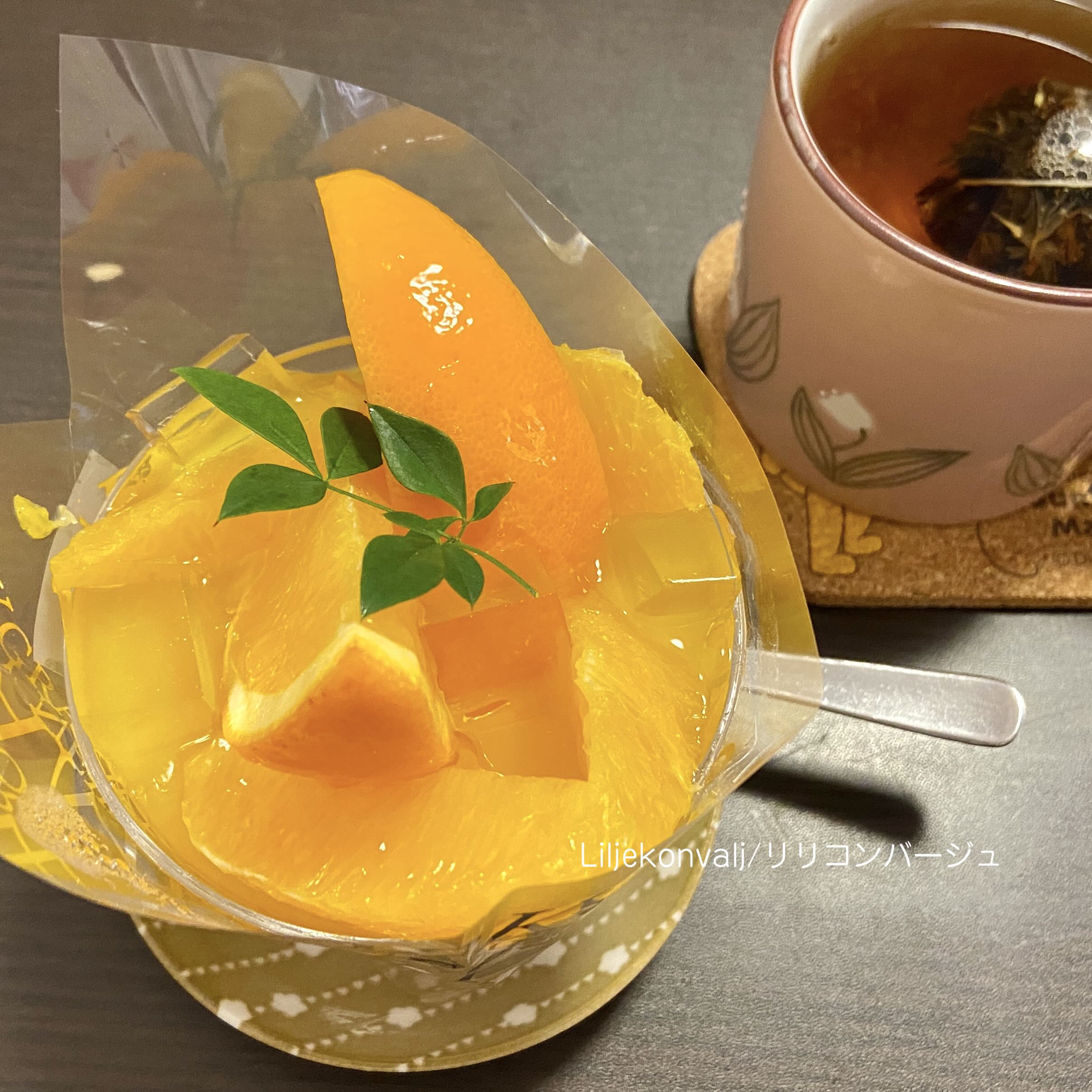 一部商品30-50％オフになりました！