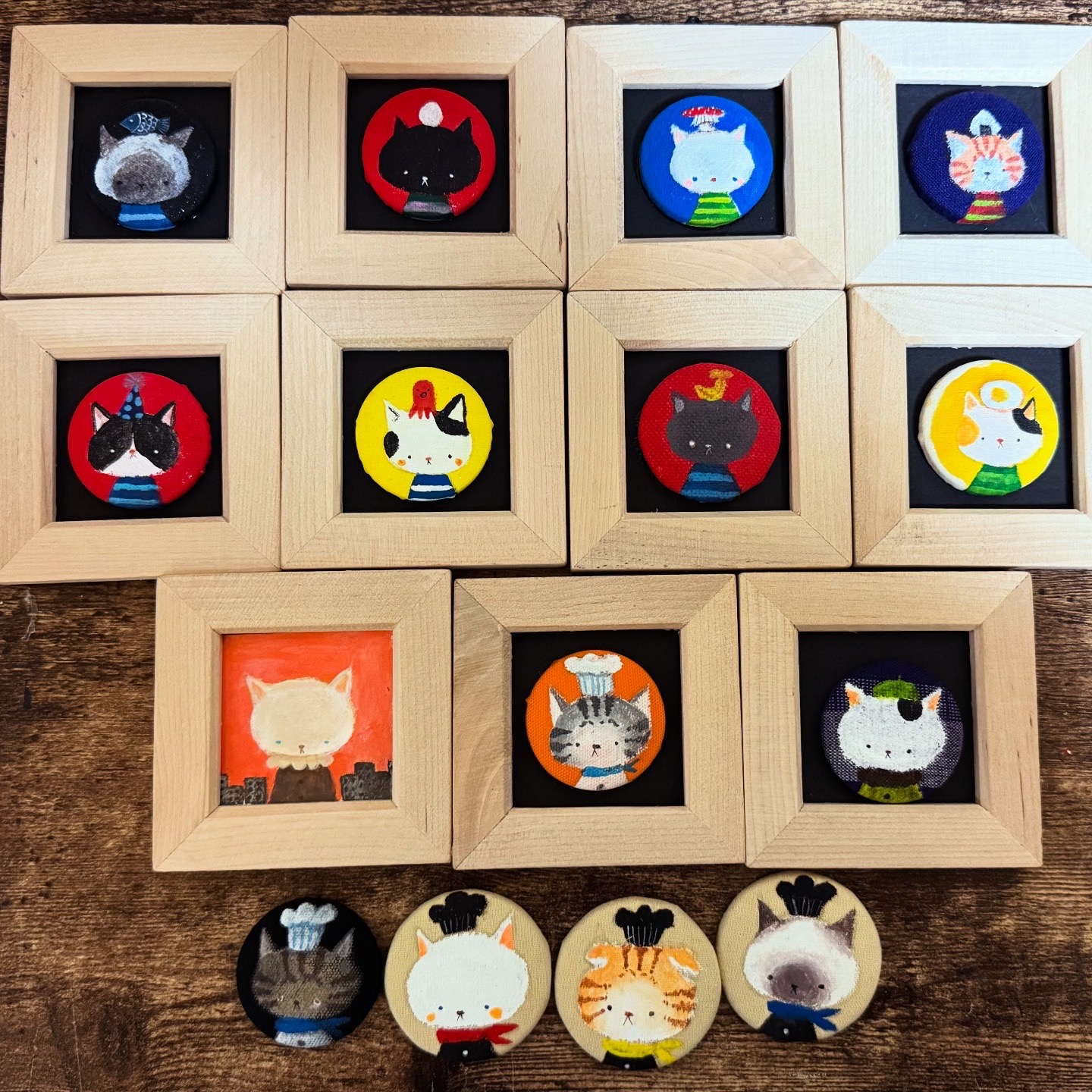 今年も僅かですね✨