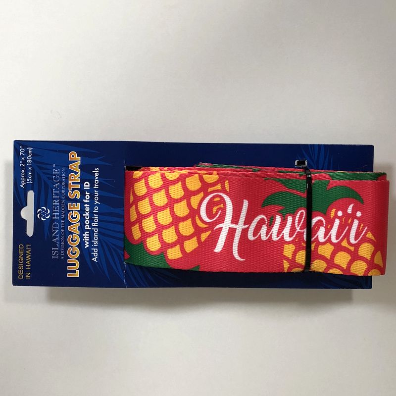 ☆☆☆ おでかけ ☆☆☆