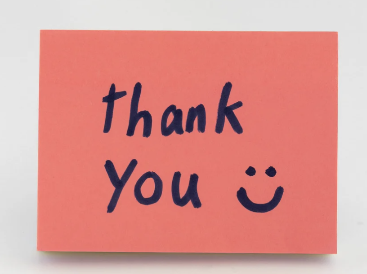 レビューをありがとうございます