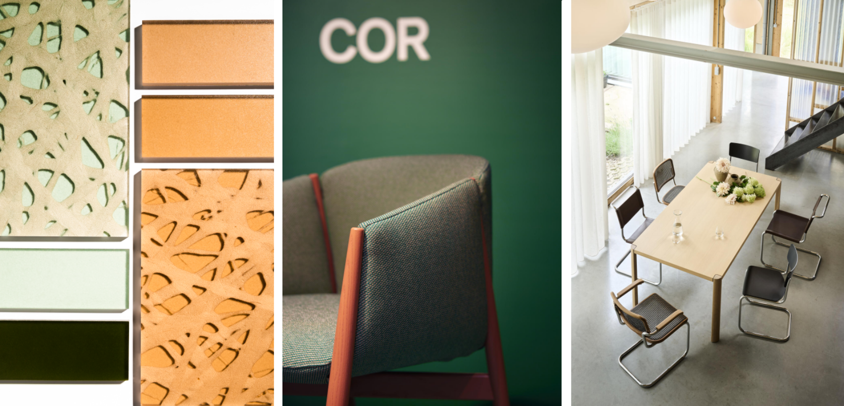 【FLACE NOOK Autumn Special】秋のご来店キャンペーン