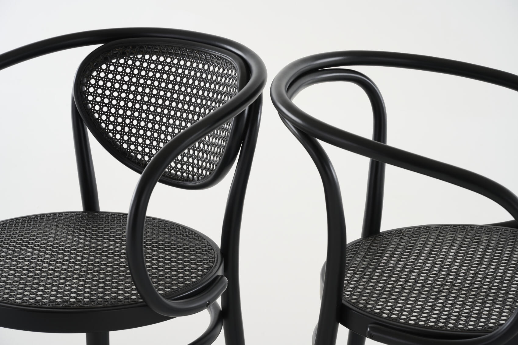 【THONET Special Offer】