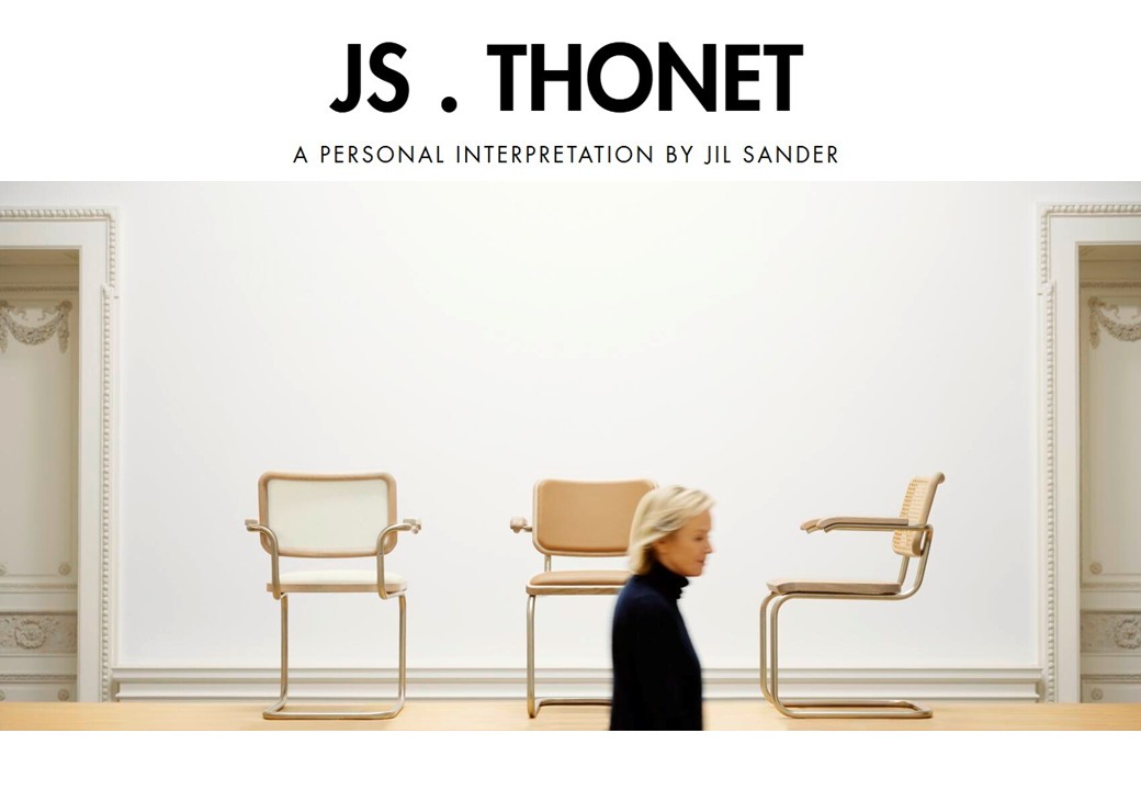 JS.THONETについて
