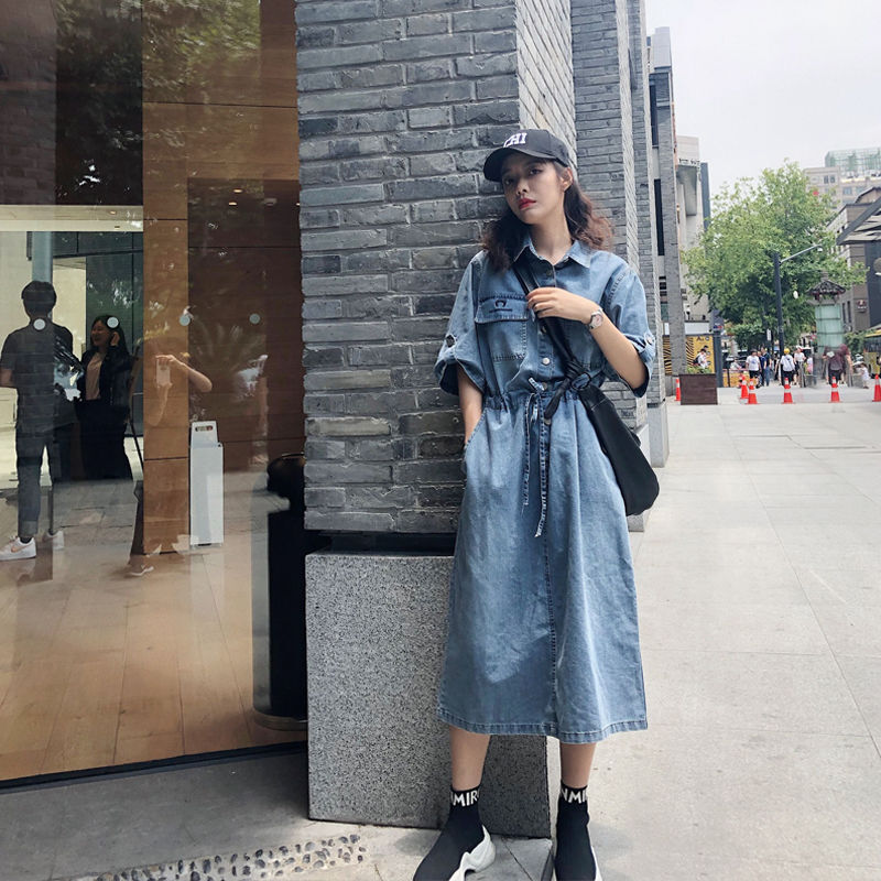 Daily Lady今期のオススメ！！2020.08.28