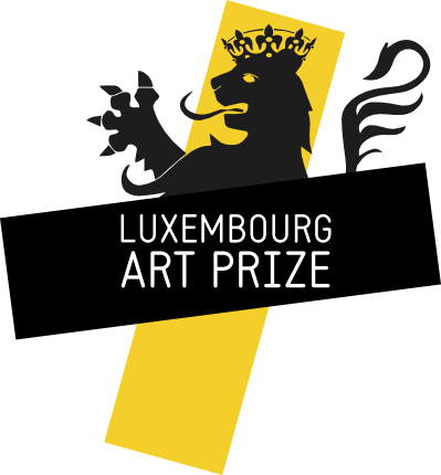 Luxembourg Art Prize