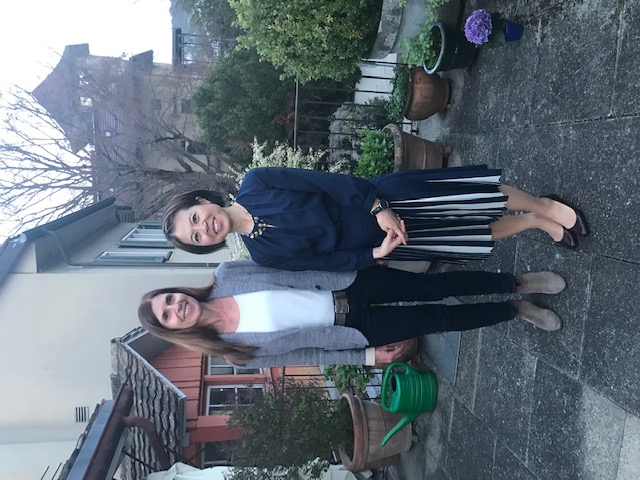 作家アン・ブロガーとのコラボコンサート/コンサート批評