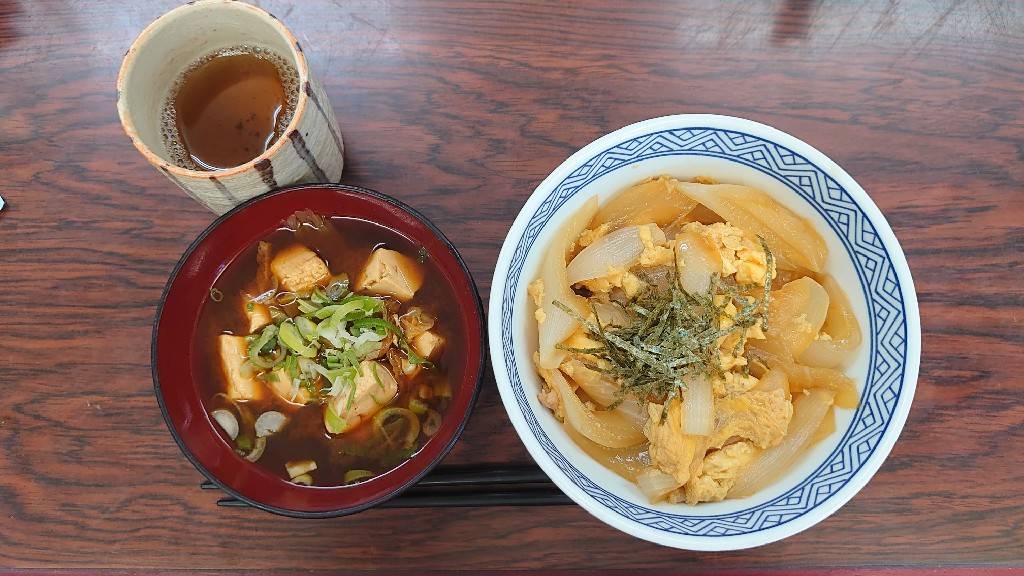今日の”梅皿メシ”