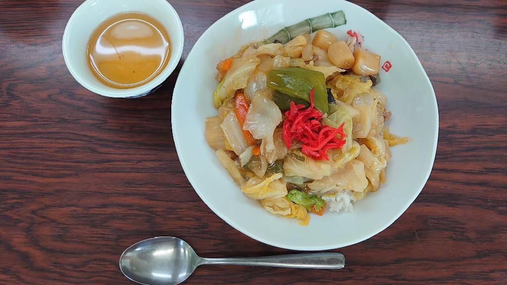 今日の”梅皿メシ”
