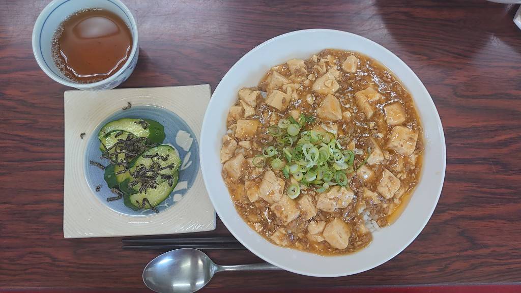 今日の”梅皿メシ”