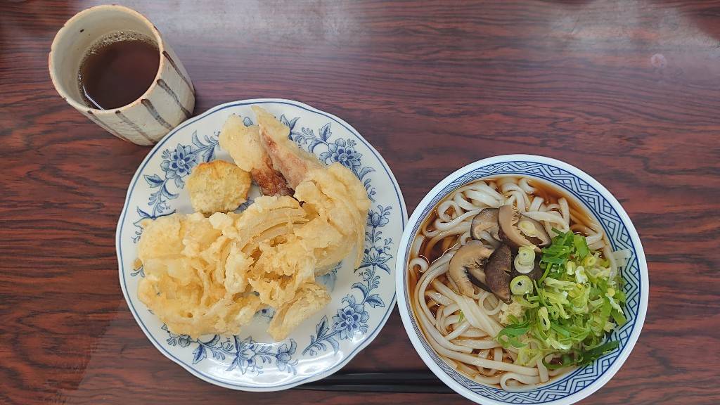 今日の”梅皿メシ”