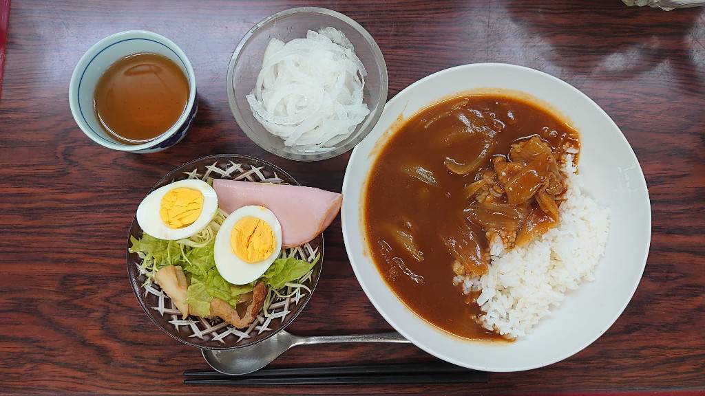 今日の”梅皿メシ”