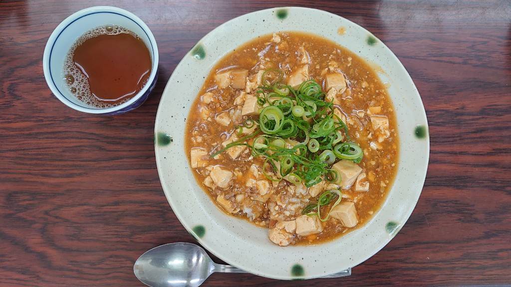 今日の”梅皿メシ”