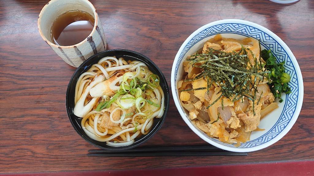 今日の”梅皿メシ”