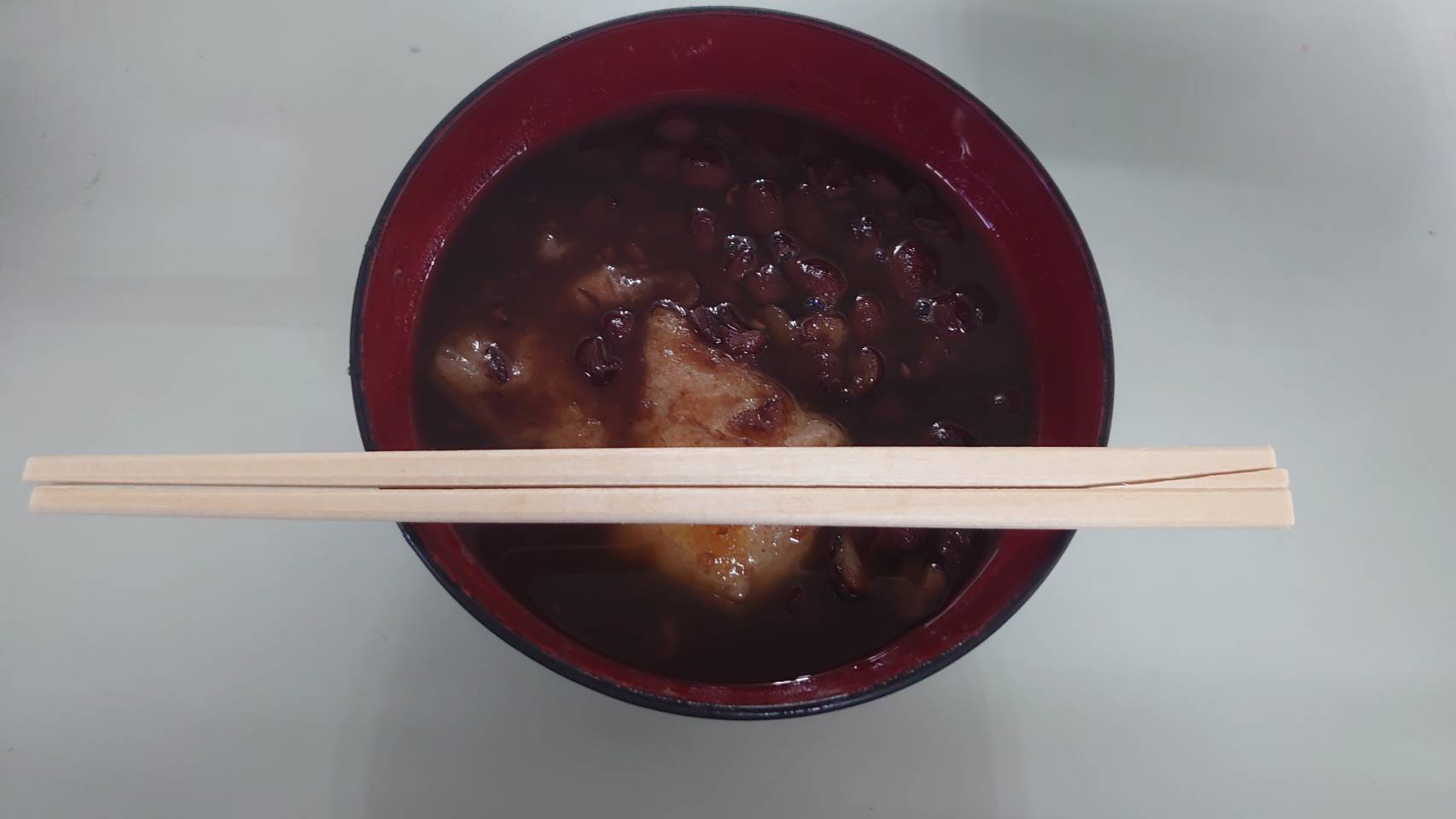 梅スタティータイム