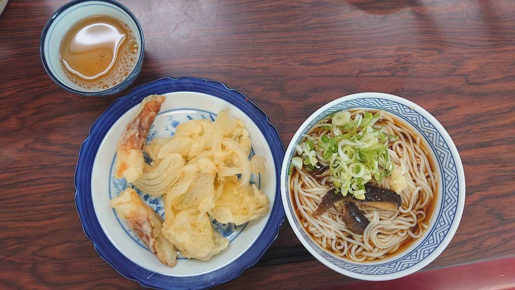 今日の”梅皿メシ”