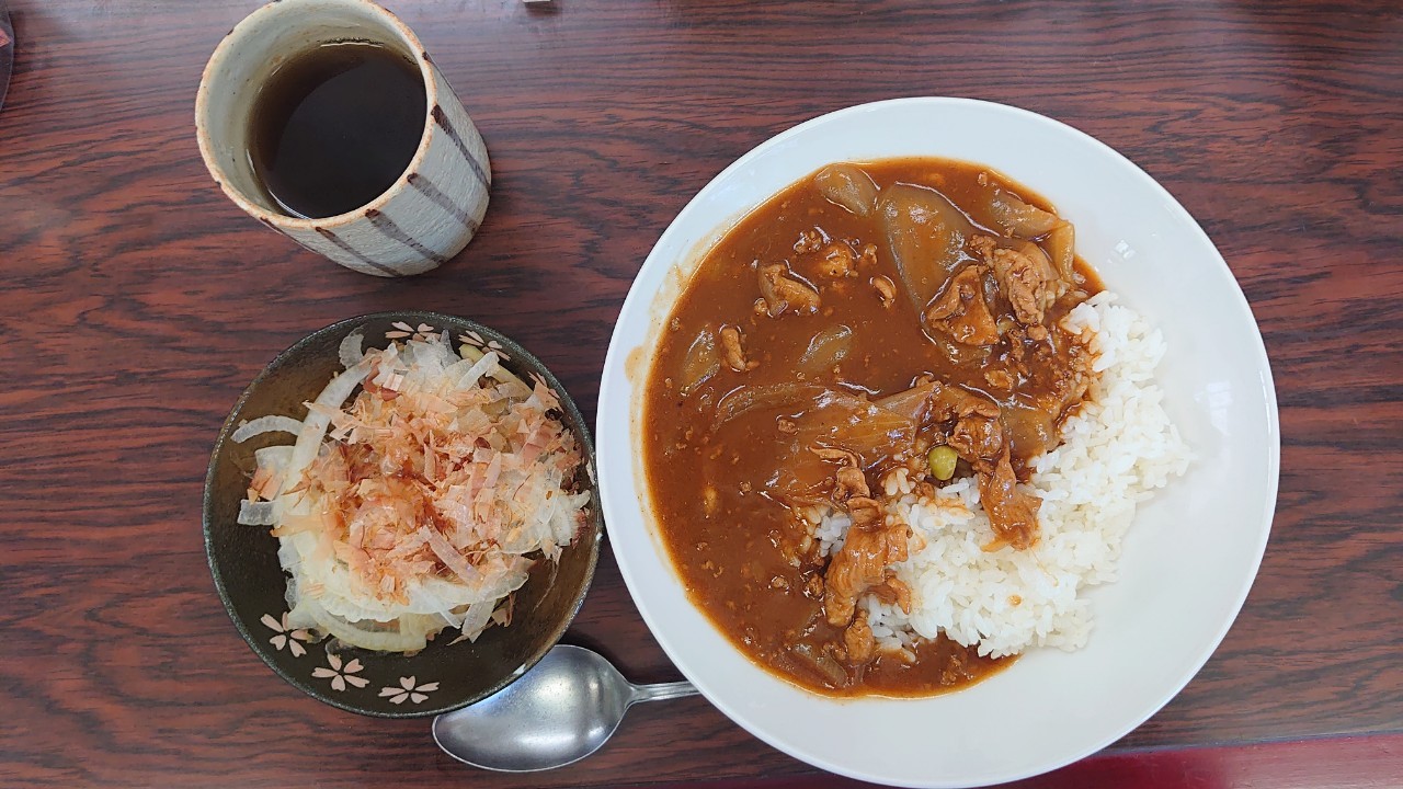今日の”梅皿メシ”