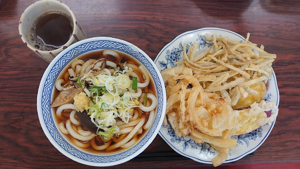今日の”梅皿メシ”