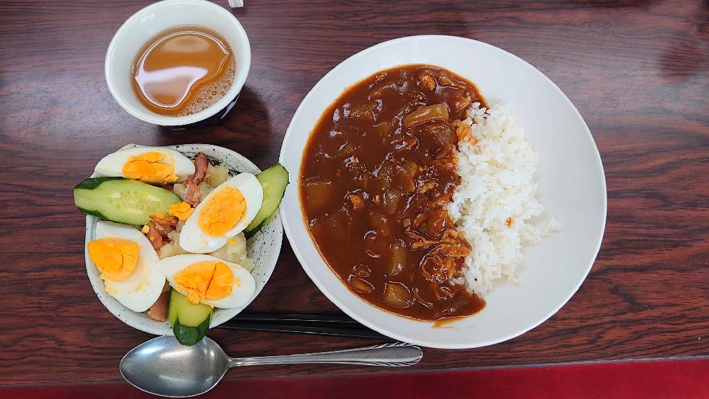 今日の”梅皿メシ”