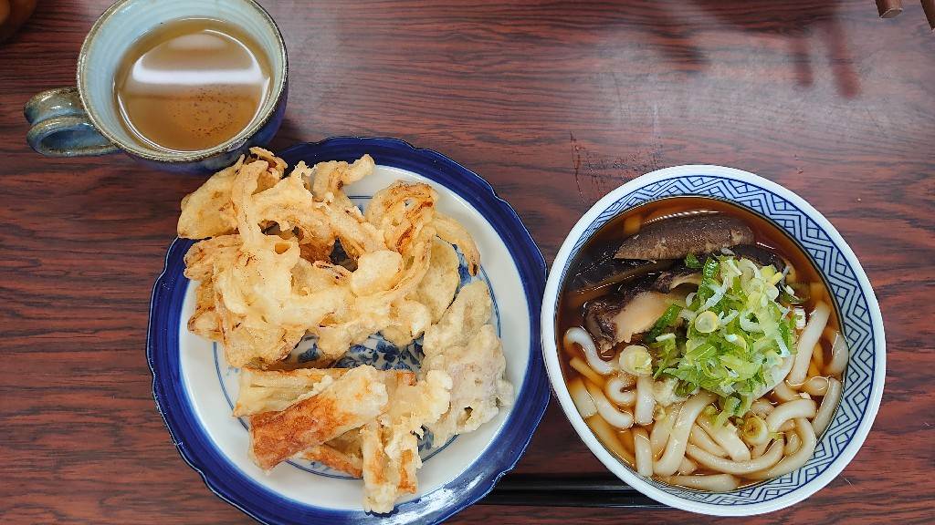 今日の”梅皿メシ”