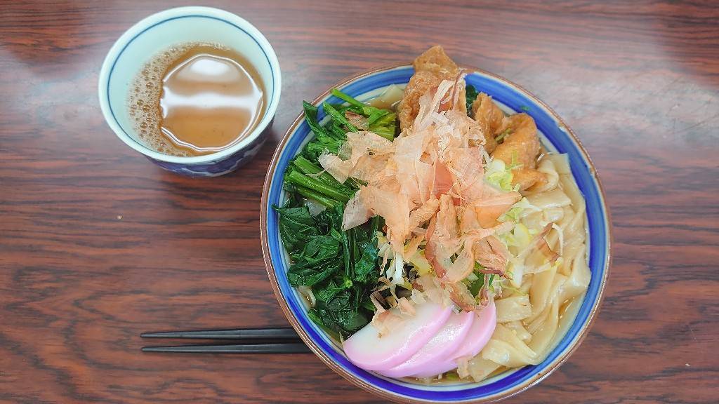今日の”梅皿メシ”