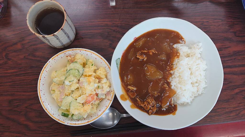 今日の”梅皿メシ”