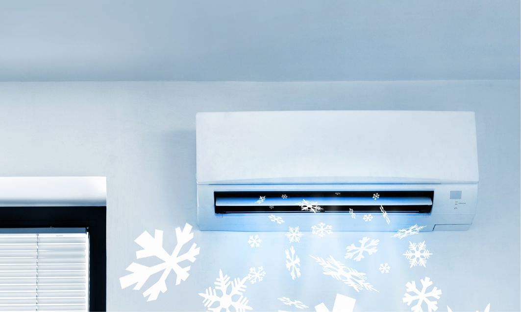 実は体が冷えている?「隠れ冷え」から体を守る方法