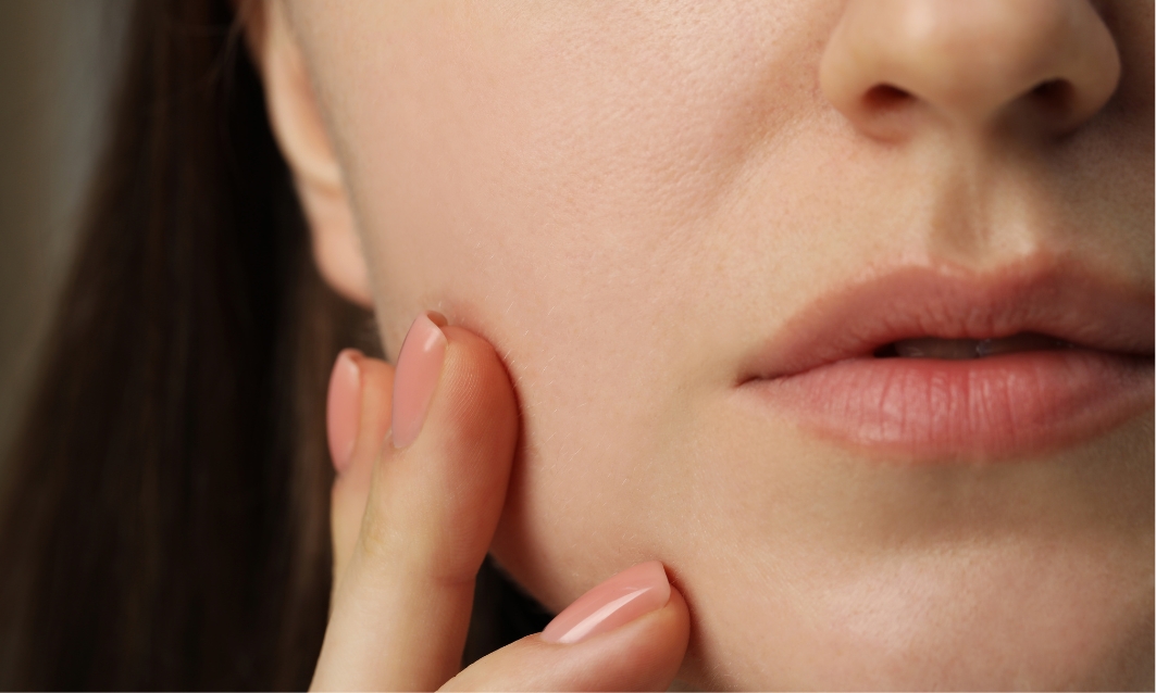 秋冬の乾燥ケアはセラミドがカギ!保湿の仕組みと選び方