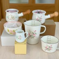 BLOG　2024/4/14　「ブログ始めます」Roses mapたより