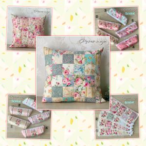 BLOG　2024/6/11　「新着ＵＰしてます」　Roses mapたより