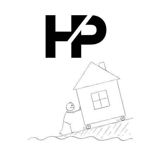 2025/7/7　「HPお引っ越し」　Roses mapたより