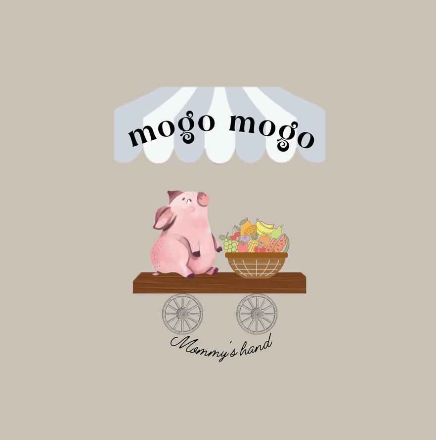 【 pop up store 】 開催します！