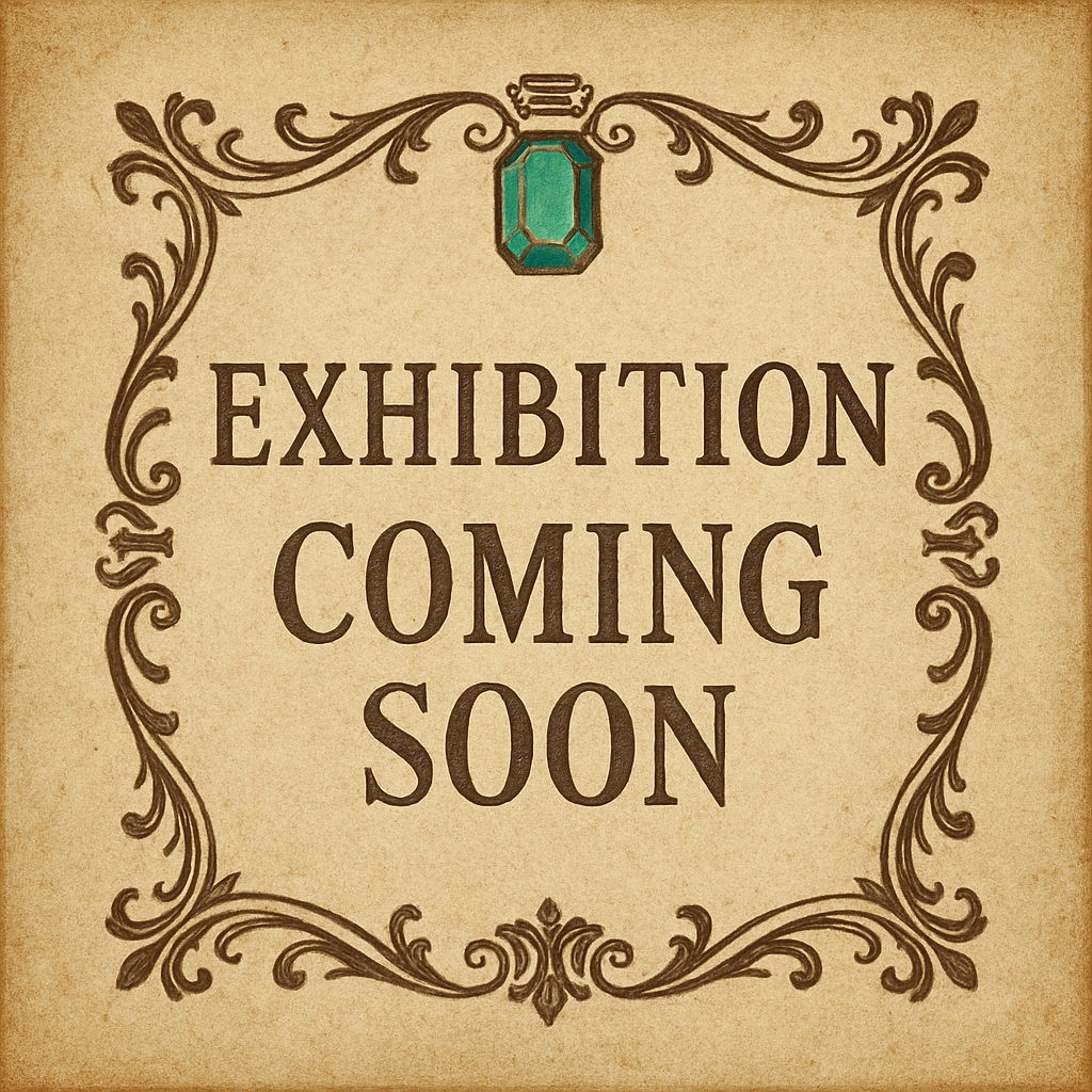 今後の展示会予定　出展決定済　随時更新