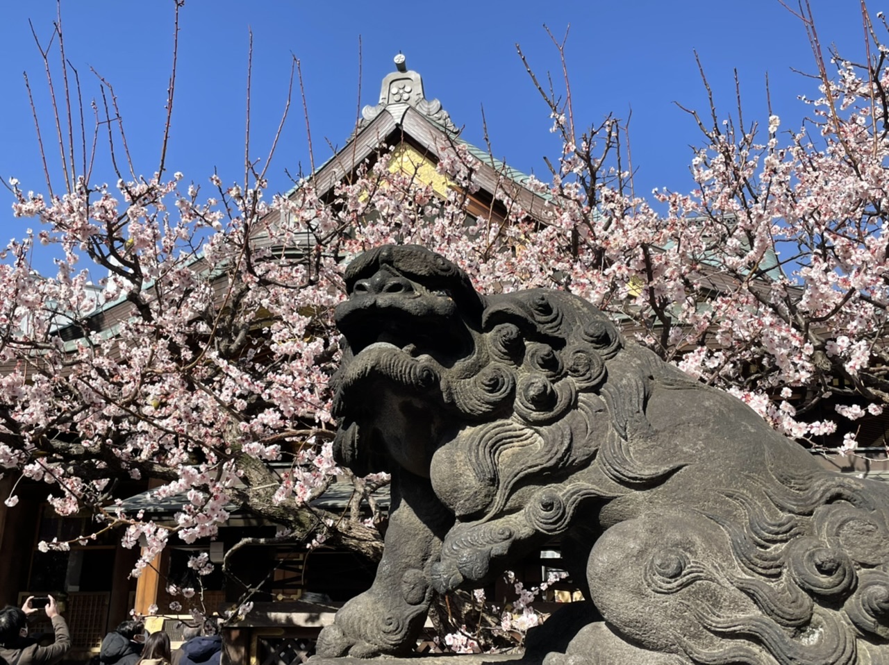 今ここで幸せを感じてみよう
