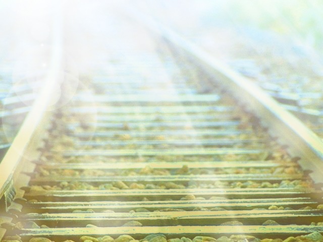 行きたかった場所を思い出して