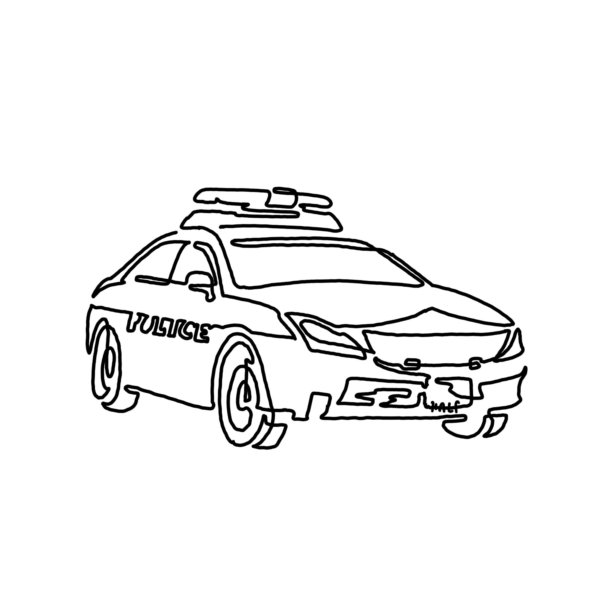 💐【INFO】出演情報 「プレバト!!」