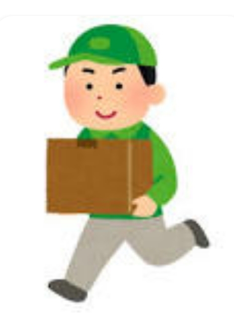 NATSUKOレッスンの生徒様で送料をかけたくない方へ