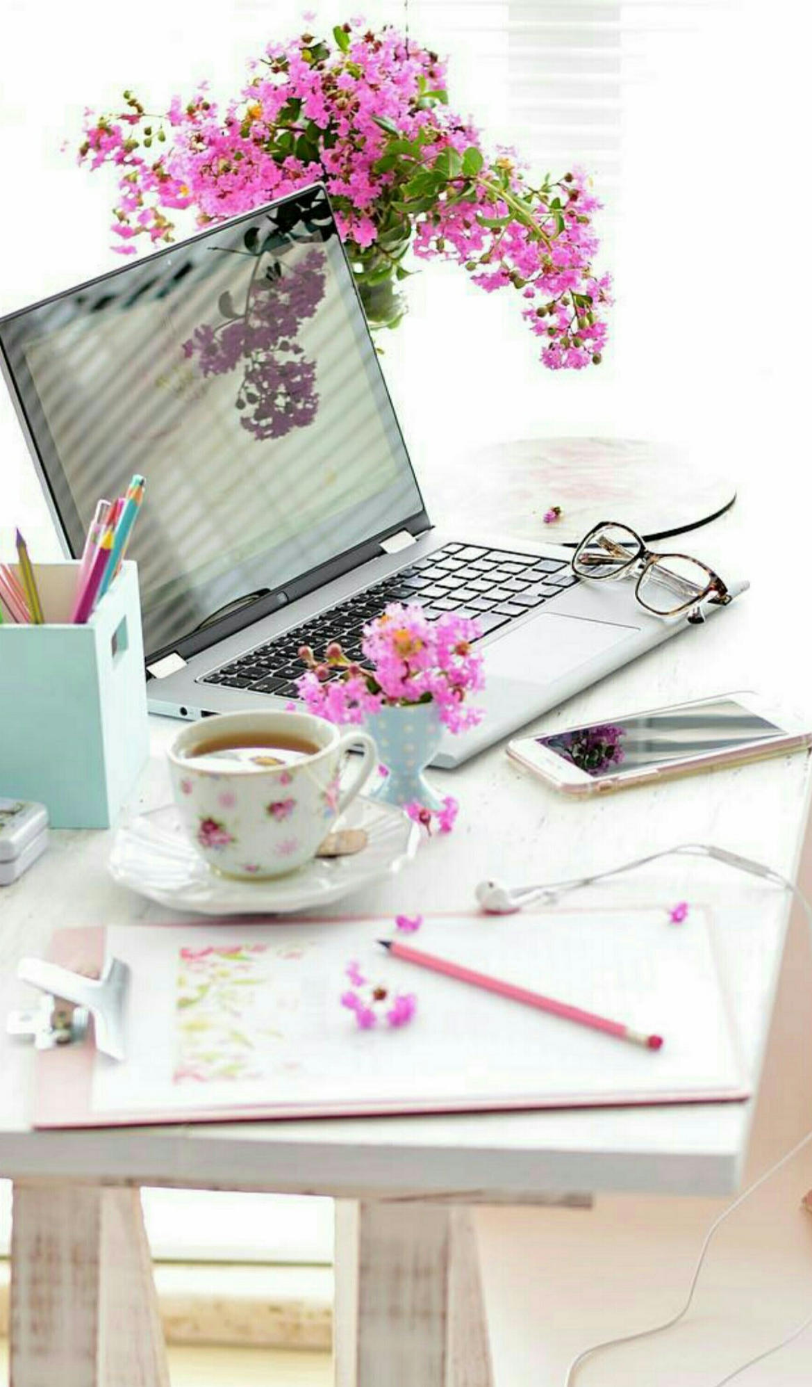 年末年始の休業日につきまして