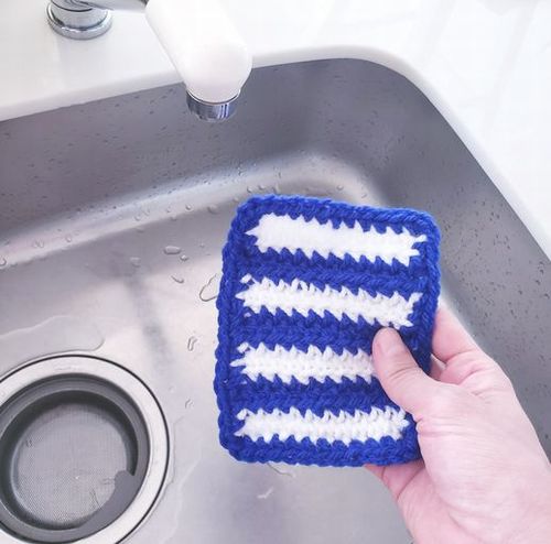 使い方・メリットは？