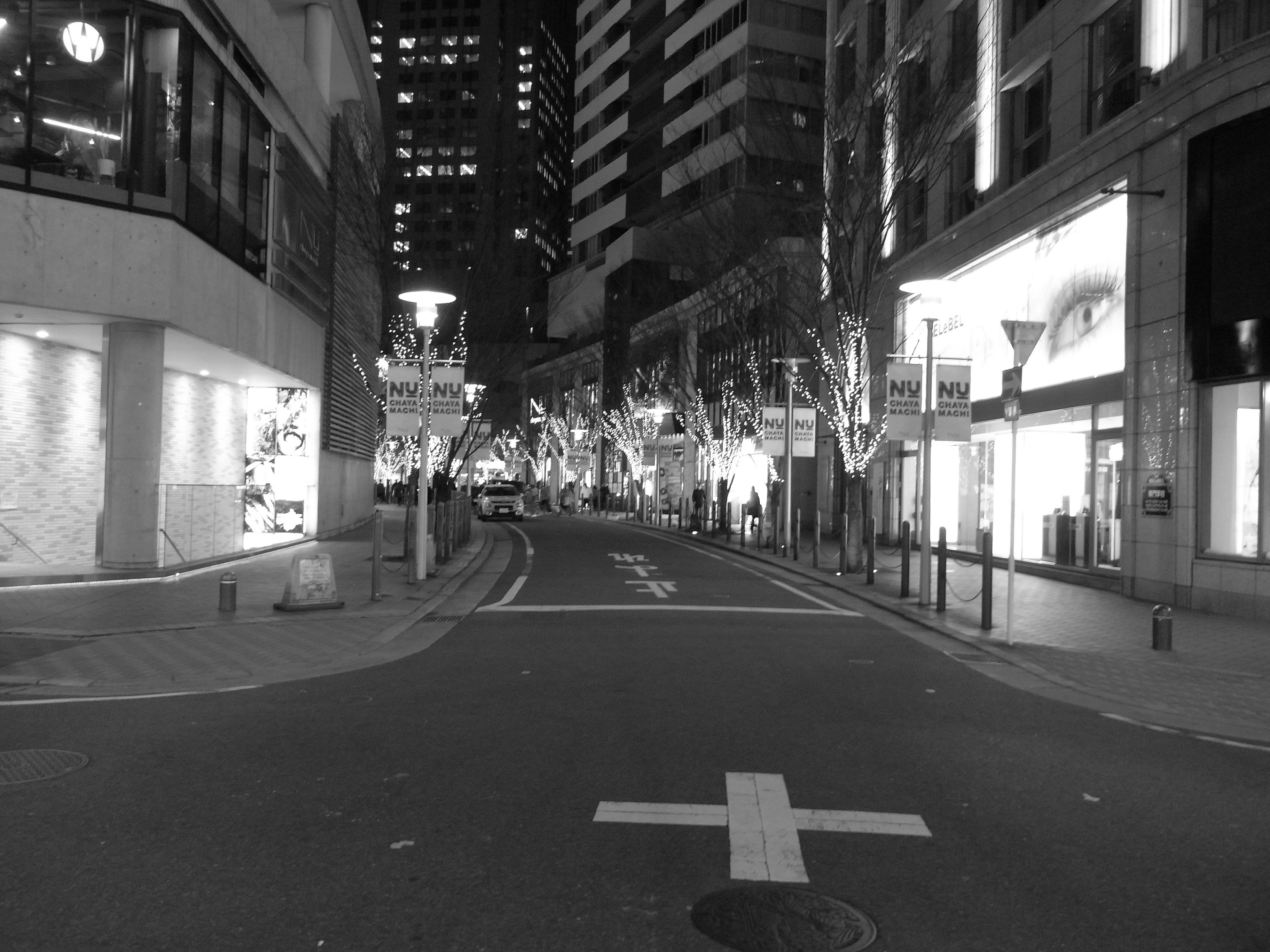 stand.fm 更新しました。