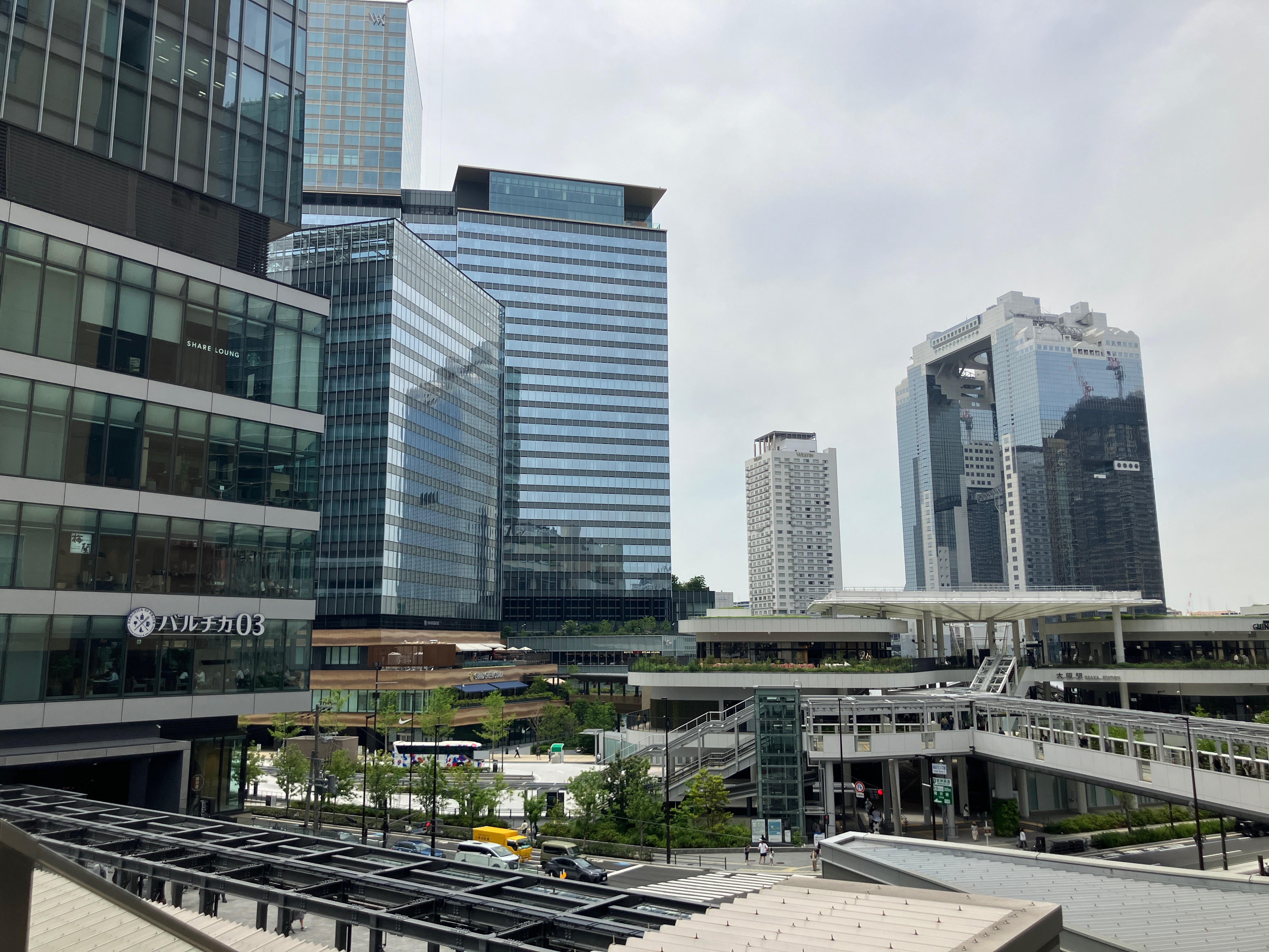 stand.fm 更新しました。