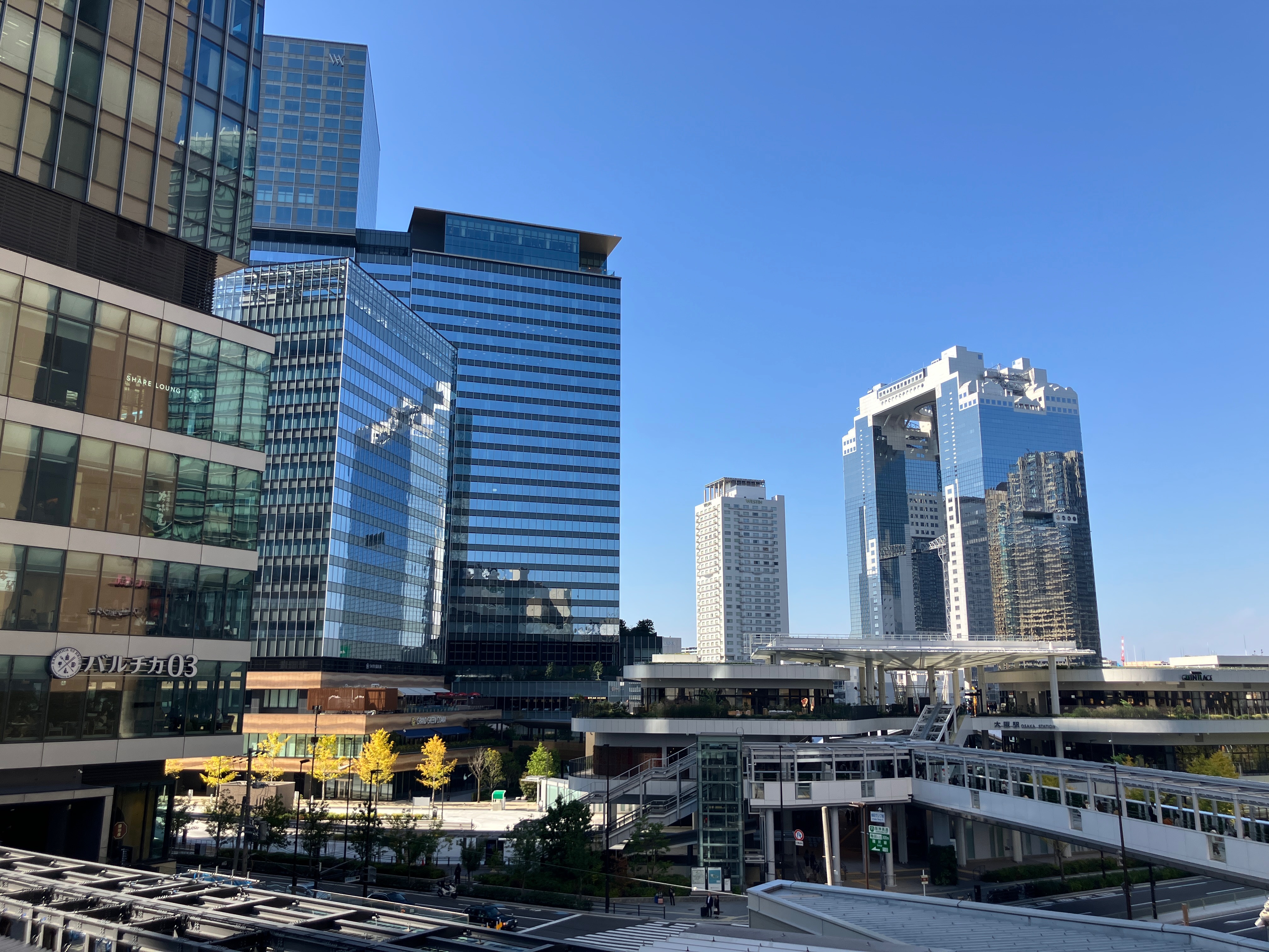 stand.fm 更新しました。