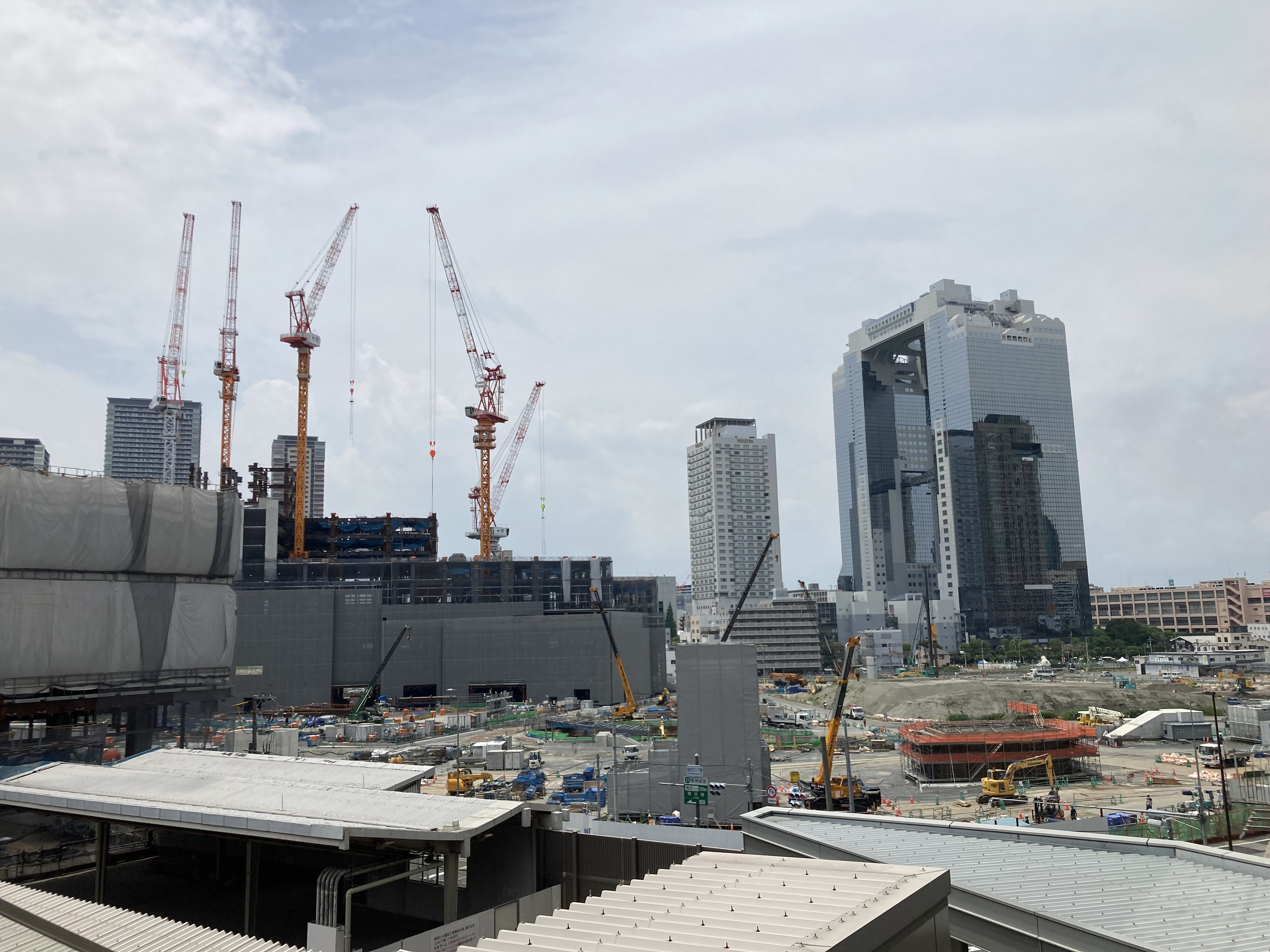 stand.fm 更新しました。