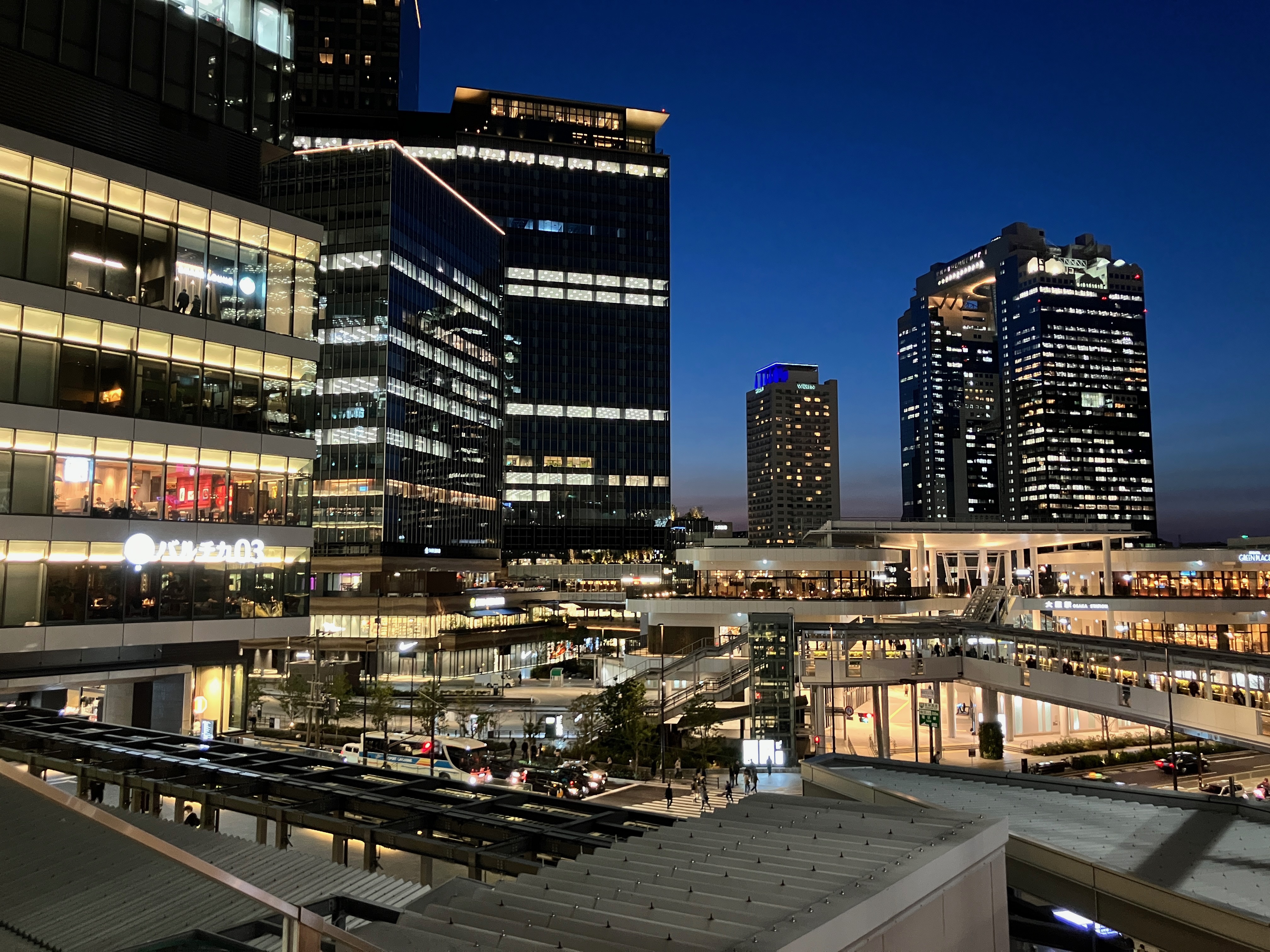 stand.fm 更新しました。