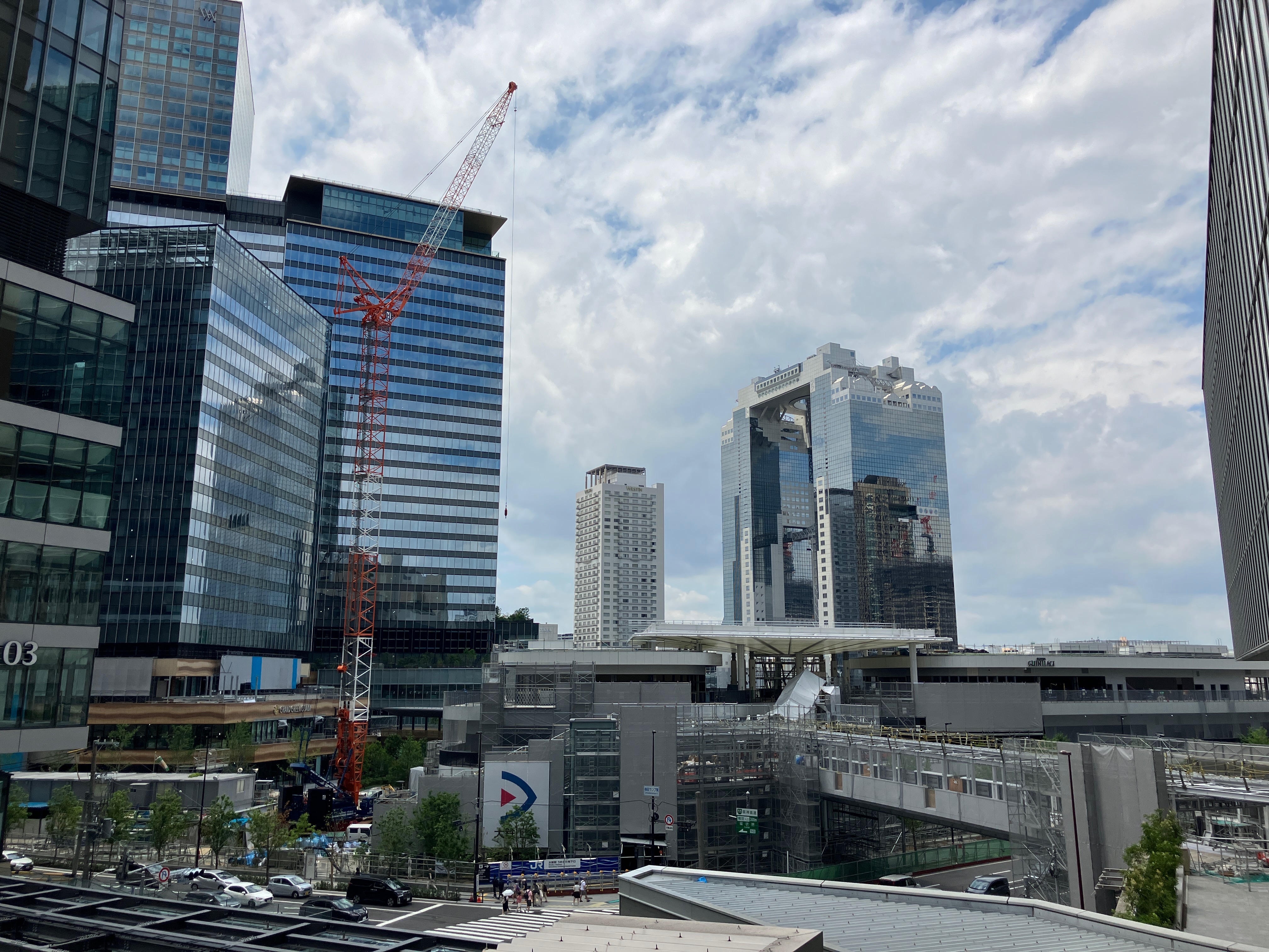 stand.fm 更新しました。