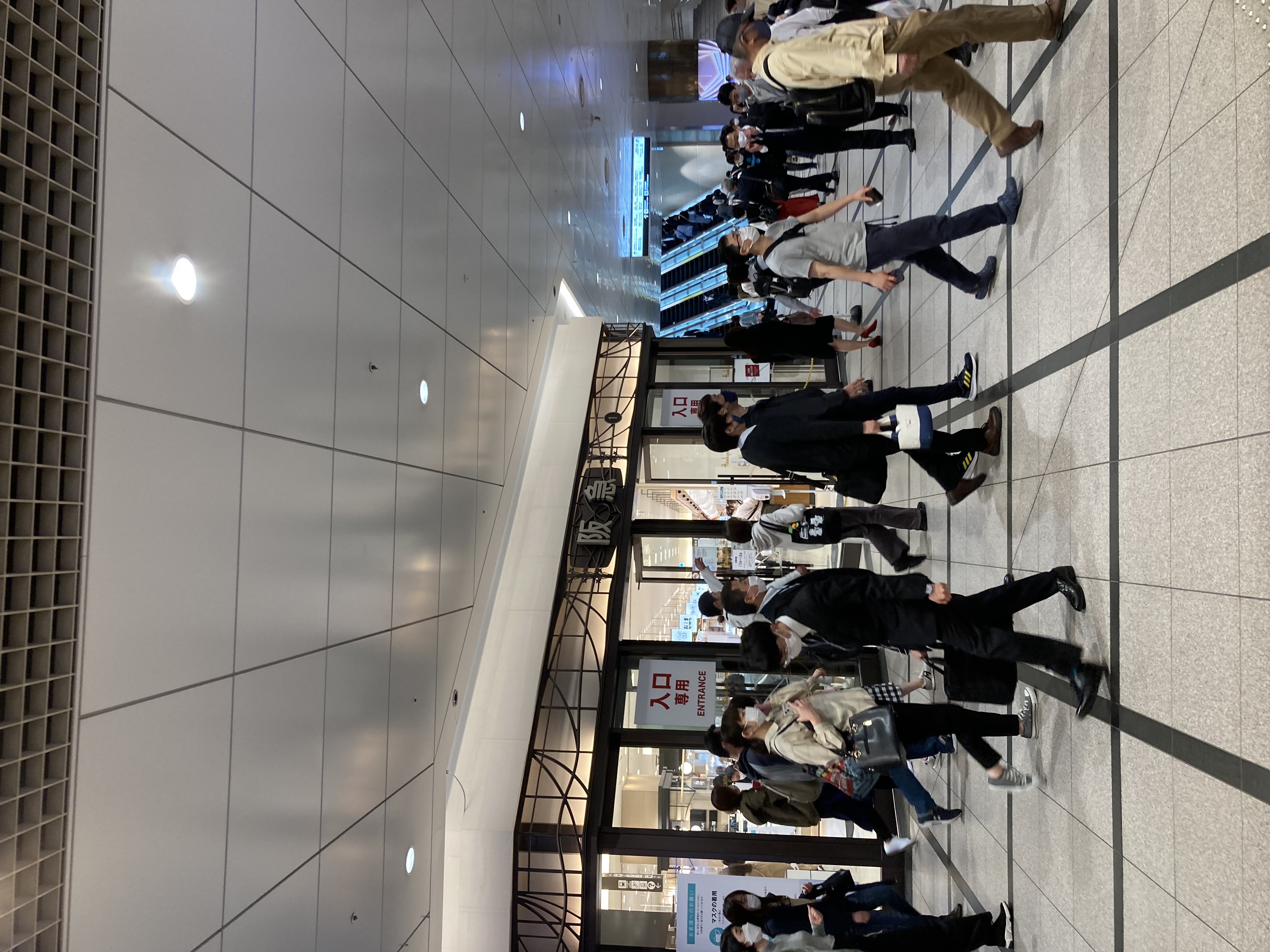 stand.fm 更新しました。