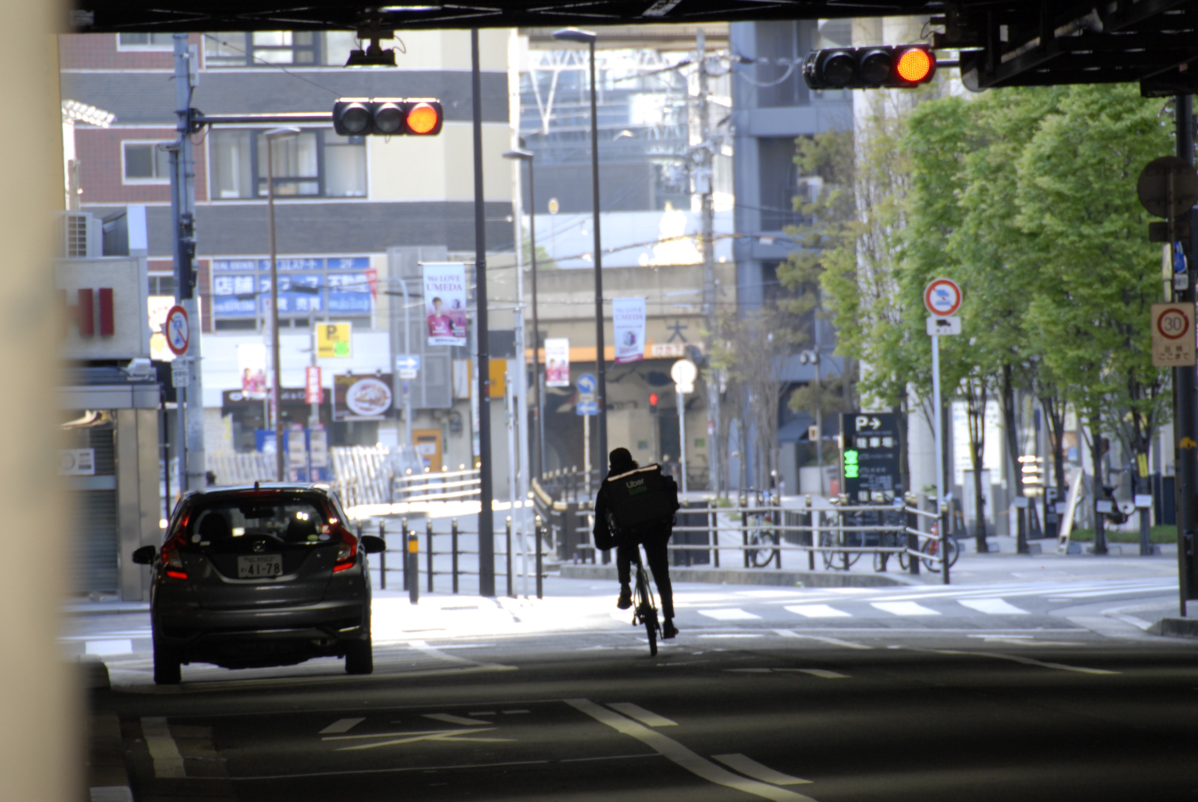 stand.fm 更新しました。