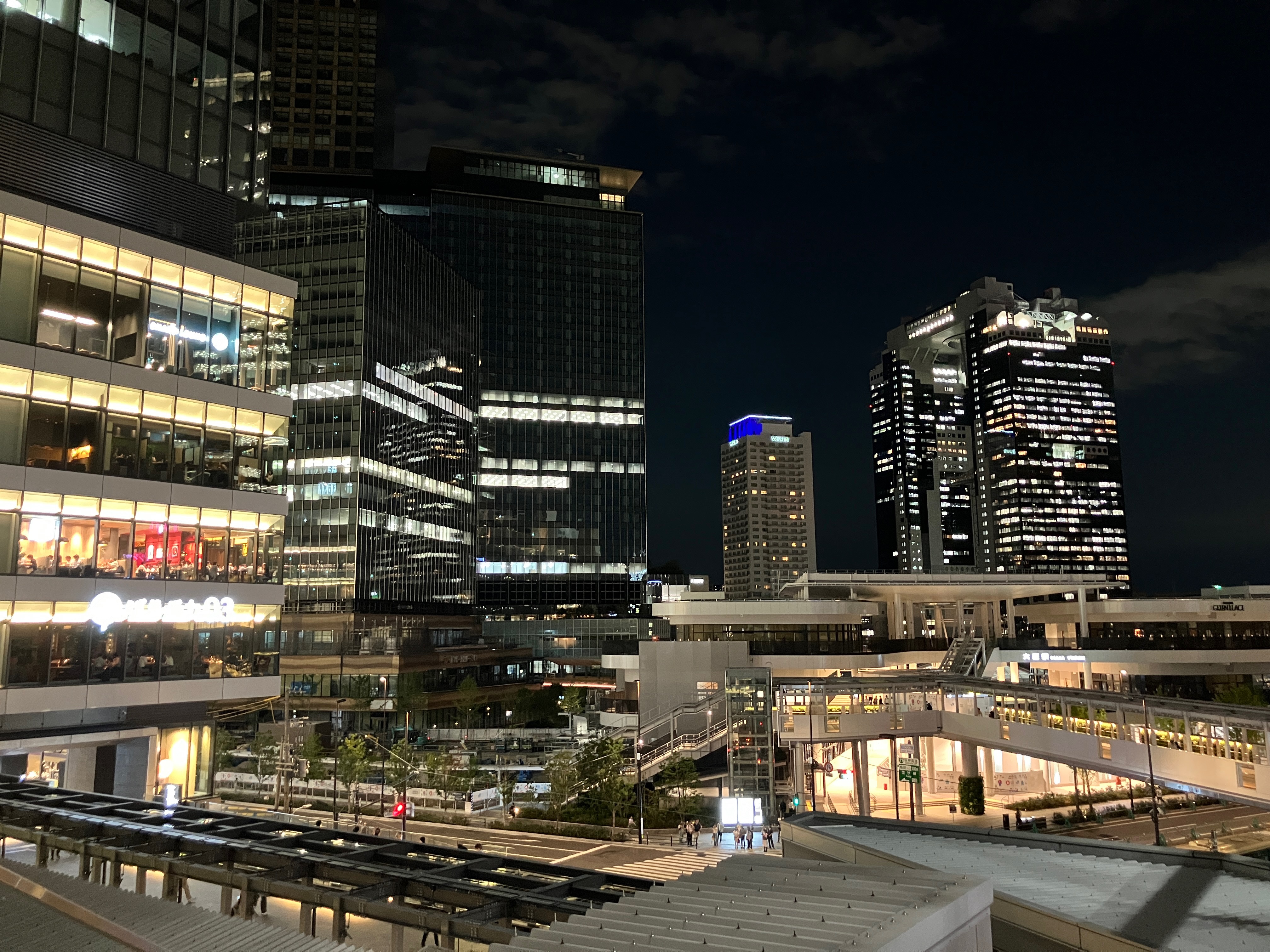 stand.fm 更新しました。